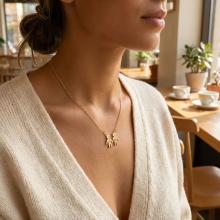 Златно колие Братя Златно колие Братя