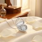 Добави гравиране на продукта +€7.70 / 15.06лв.