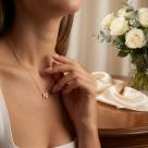 ....Печатна буква