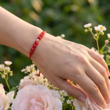 Гривна - Амулет Огненият импулс