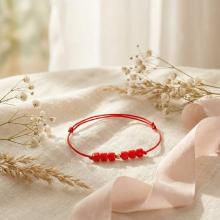 Гривна - Амулет Огненият импулс