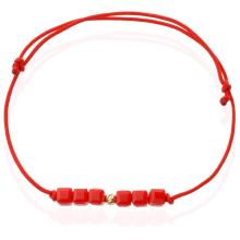 Гривна - Амулет Огненият импулс