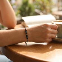 Гривна - Амулет Златният пазител