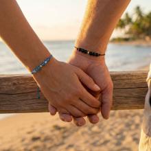 Гривна - Амулет Златният пазител