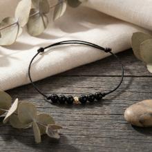 Гривна - Амулет Златният пазител