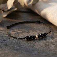 Гривна - Амулет Златният пазител