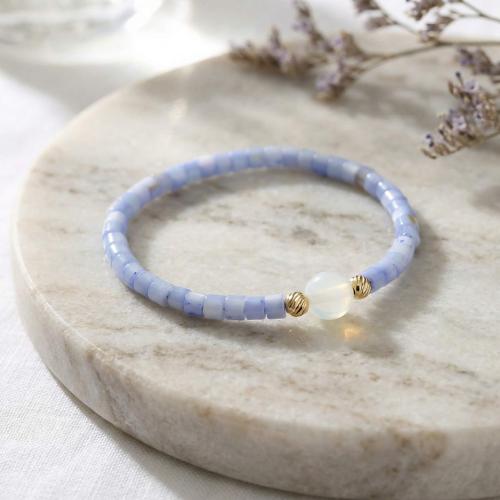 Гривна - амулет Спокоен ум