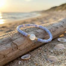 Гривна - амулет Спокоен ум