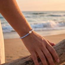 Гривна - амулет Спокоен ум