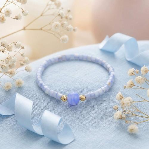 Гривна - Амулет Тихата яснота