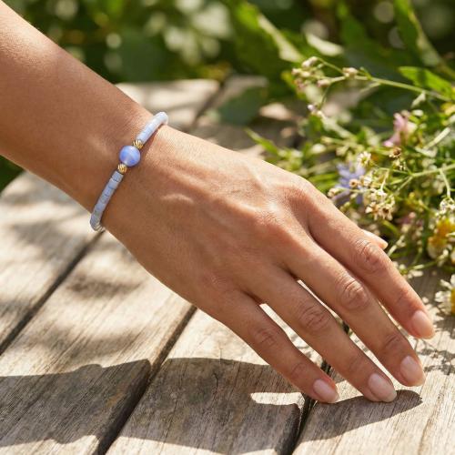 Гривна - Амулет Тихата яснота