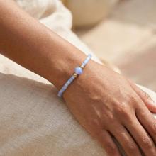 Гривна - Амулет Тихата яснота Гривна - Амулет Тихата яснота