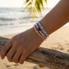 Гривна - Амулет Тихата яснота Гривна - Амулет Тихата яснота