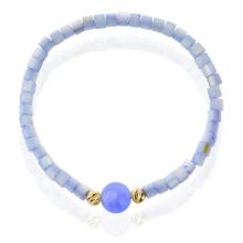 Гривна - Амулет Тихата яснота Гривна - Амулет Тихата яснота