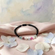 Гривна - амулет Ключът в мен