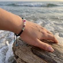 Гривна - амулет Ключът в мен