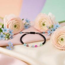 Гривна - амулет Ключът в мен