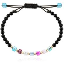 Гривна - амулет Ключът в мен