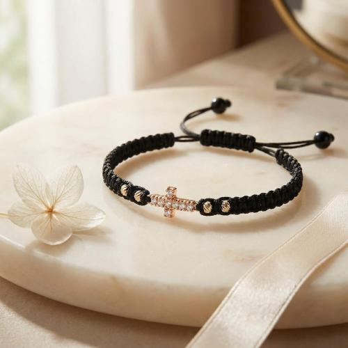 Гривна Златна закрила