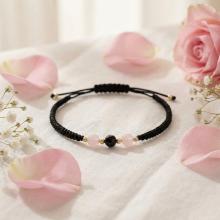 Гривна - амулет на сърцето Гривна - амулет на сърцето