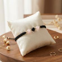 Гривна - амулет на сърцето Гривна - амулет на сърцето