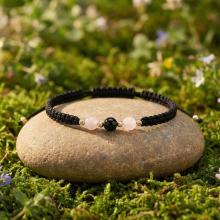 Гривна - амулет на сърцето Гривна - амулет на сърцето