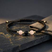 Гривна - амулет на сърцето Гривна - амулет на сърцето