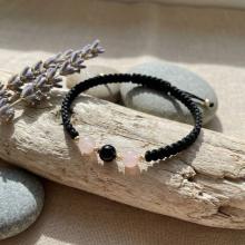 Гривна - амулет на сърцето Гривна - амулет на сърцето