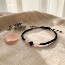 Гривна - амулет на сърцето Гривна - амулет на сърцето