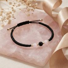 Гривна - амулет на сърцето Гривна - амулет на сърцето