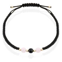 Гривна - амулет на сърцето Гривна - амулет на сърцето