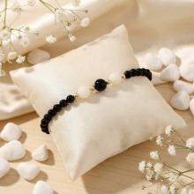 Гривна - Амулет Пазител