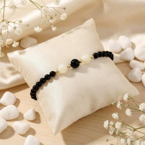 Гривна - Амулет Пазител