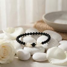 Гривна - Амулет Пазител