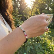 Гривна - Амулет Пазителят на Светлината