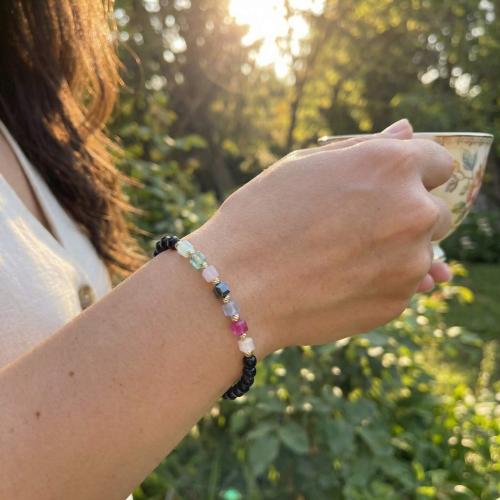 Гривна - Амулет Пазителят на Светлината