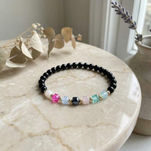 Гривна - Амулет Пазителят на Светлината