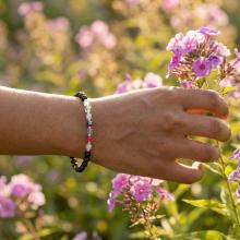 Гривна - Амулет Пазителят на Светлината