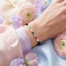 Гривна - Амулет Пазителят на Светлината