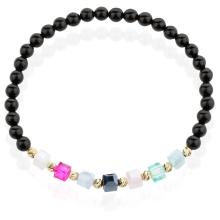 Гривна - Амулет Пазителят на Светлината