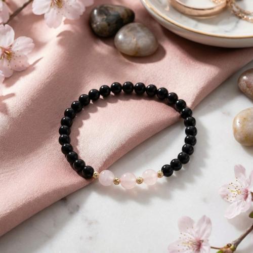 Гривна - Амулет Защитено сърце