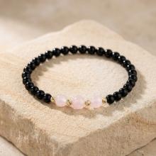 Гривна - Амулет Защитено сърце Гривна - Амулет Защитено сърце