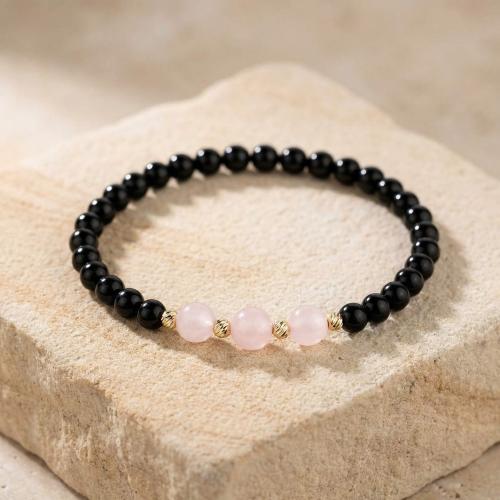 Гривна - Амулет Защитено сърце