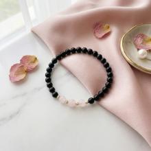 Гривна - Амулет Защитено сърце Гривна - Амулет Защитено сърце