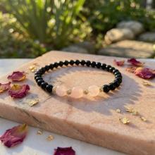 Гривна - Амулет Защитено сърце Гривна - Амулет Защитено сърце