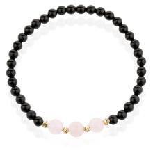 Гривна - Амулет Защитено сърце Гривна - Амулет Защитено сърце