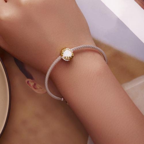 Сребърен Талисман Шехерезада