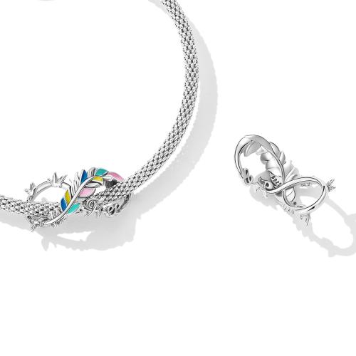 Сребърен Талисман Свобода