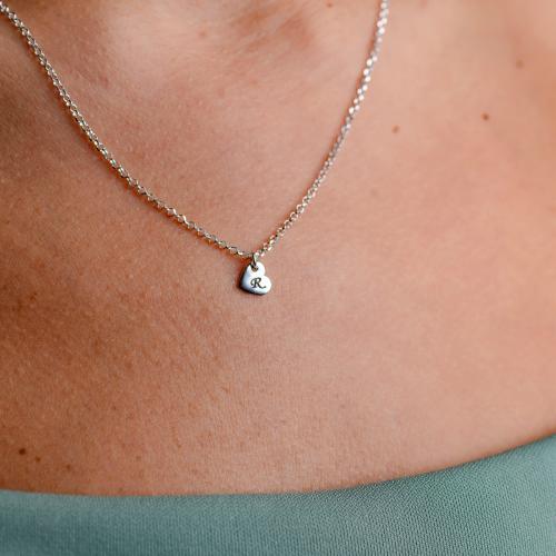 Сребърен комплект Майка и Две Дъщери