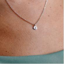 Сребърен комплект Майка и Две Дъщери